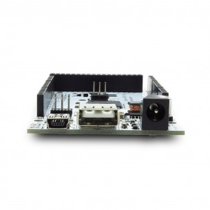 Iteaduino ADK (Arduino Compatible) 