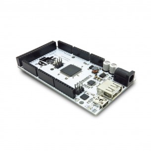 Iteaduino ADK (Arduino Compatible) 