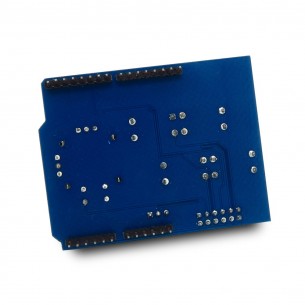 Sield Joystick (Arduino Compatible) 