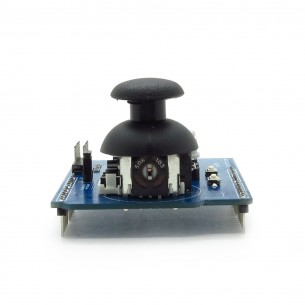 Sield Joystick (Arduino Compatible) 
