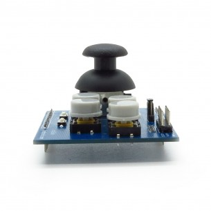 Sield Joystick (Arduino Compatible) 