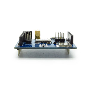 GPS shield (Arduino Compatible) 