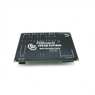 RBOARD ( Carte Relais )