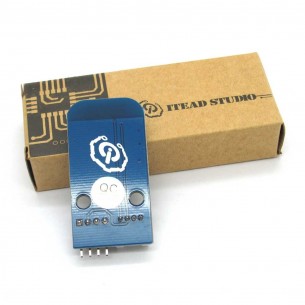 Module Bluetooth Serie (HC06 )