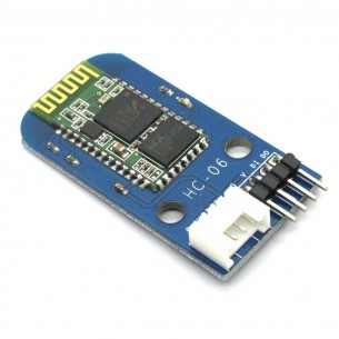 Module Bluetooth Serie (HC06 )