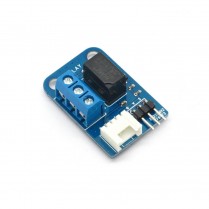 Module Relais 5V