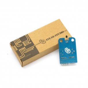 Temperature Sensor Brick