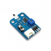 Temperature Sensor Brick