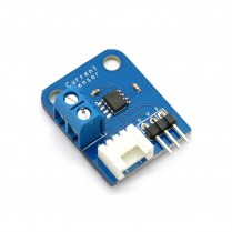 Capteur de Courant ACS712