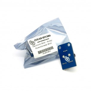 Rotary Potentiometer Brick