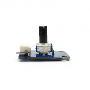 Rotary Potentiometer Brick