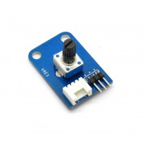 Rotary Potentiometer Brick