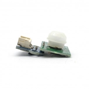 PIR / Mouvement Sensor Brick
