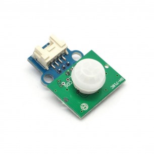 PIR / Mouvement Sensor Brick