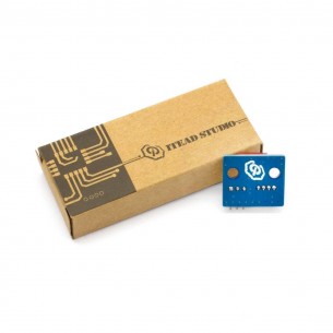 Magnetic Sensor/Switch Brick