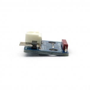 Magnetic Sensor/Switch Brick