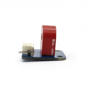 Capteur Compteur Ã©lectrique (analogique)