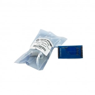 ULN2003 Stepper Motor Driver Board