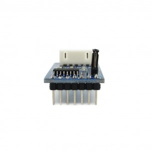 ULN2003 Stepper Motor Driver Board