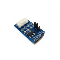 ULN2003 Stepper Motor Driver Board