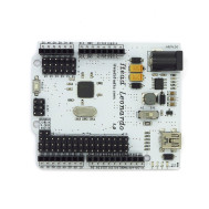 Iteaduino Leonardo (Arduino Compatible) 