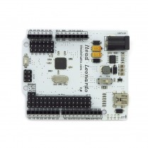 Iteaduino Leonardo (Arduino Compatible) 