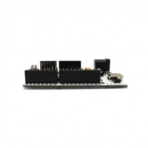 Iteaduino Leonardo (Arduino Compatible) 