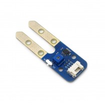Soil Humidity Sensor