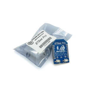  BTBee Pro HC05 (bluetooth)