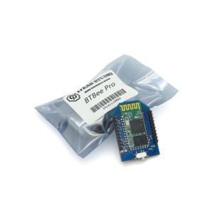 BTBee Pro HC05 (bluetooth)