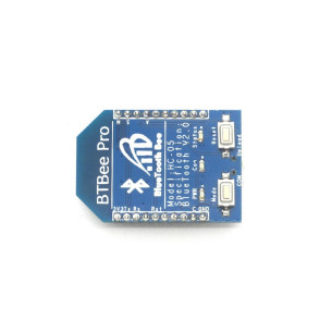  BTBee Pro HC05 (bluetooth)