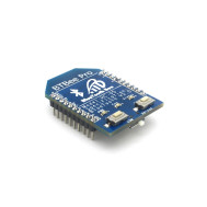  BTBee Pro HC05 (bluetooth)