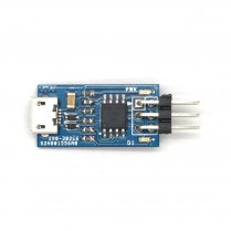 Iteaduino Tiny (Arduino Compatible) 