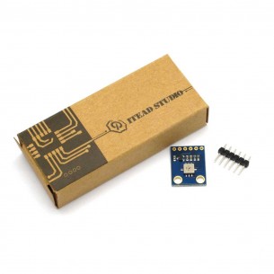 Module de capteur de pression numÃ©rique BMP085