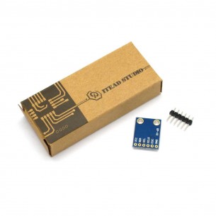 Module de capteur de pression numÃ©rique BMP085