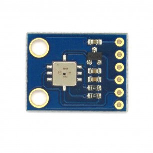 Module de capteur de pression numÃ©rique BMP085