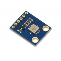Module de capteur de pression numÃ©rique BMP085