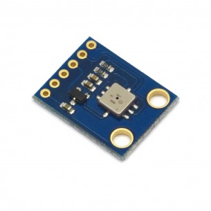 Module de capteur de pression numÃ©rique BMP085