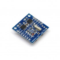 Module RTC/I2C EEPROM