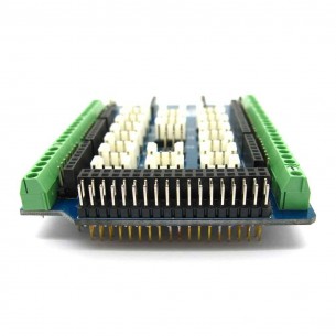 Shield Mega Proto Screw 