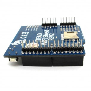 WIFI Shield RV2