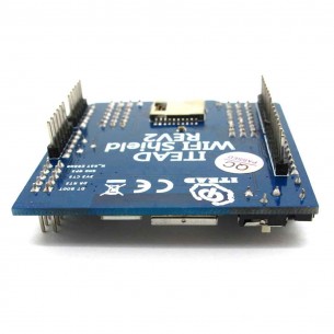 WIFI Shield RV2