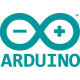 Arduino