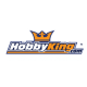HobbyKing