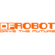 DFRobot