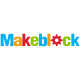 Makeblock