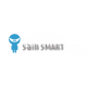 SainSmart