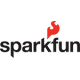 Sparkfun