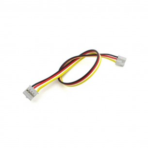 Grove Universal 4 pin Converter Cable - 20cm