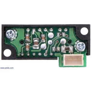 Forte GP2Y0A51SK0F capteur analogique Distance 2-15cm